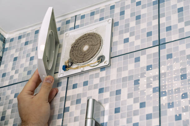 Best HVAC System Cleaning  in Doniphan, MO