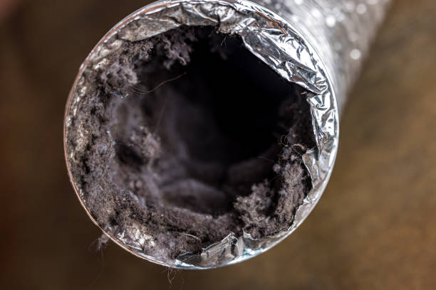 Ventilation Cleaning Services in Doniphan, MO