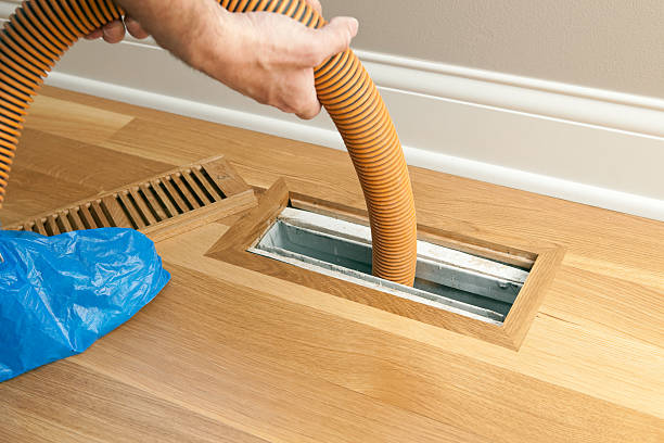 Best Professional Duct Cleaning Services  in Doniphan, MO