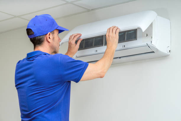 Best Ductwork Cleaning Services  in Doniphan, MO