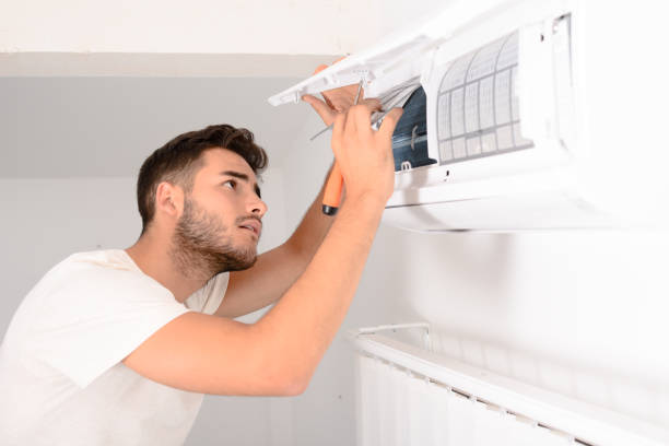 Best Air Duct Cleaning Cost  in Doniphan, MO