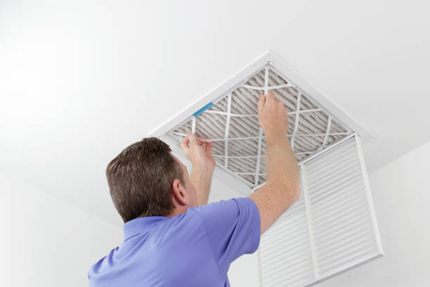 Best Ductwork Cleaning Services  in Doniphan, MO
